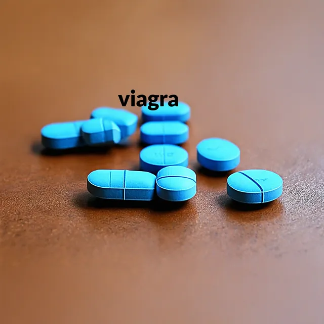 Se puede comprar viagra sin receta medica en españa